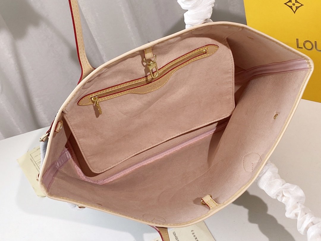 ばれないルイヴィトン Louis Vuitton バッグ 実物の写真 N品スーパーコピーバッグ代引き対応国内発送後払い安全必ず届く優良サイト