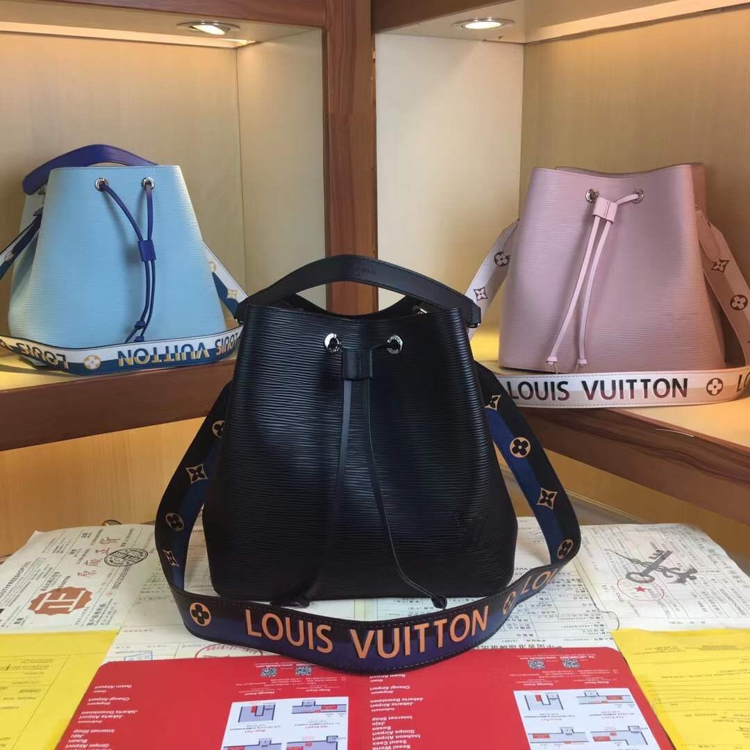 ばれないルイヴィトン Louis Vuitton バッグ 実物の写真 N品スーパーコピーバッグ代引き対応国内発送後払い安全必ず届く優良サイト