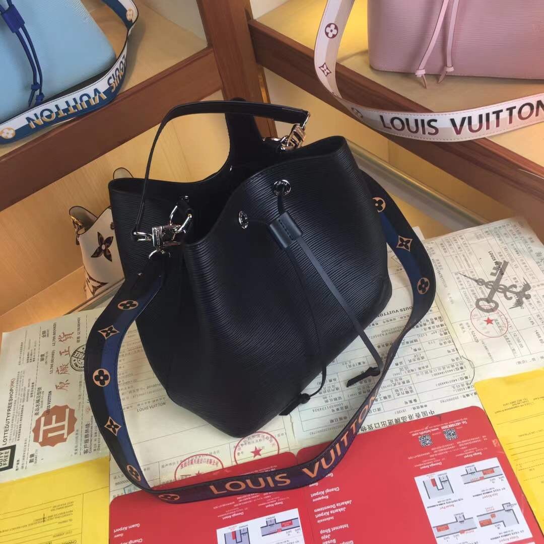 ばれないルイヴィトン Louis Vuitton バッグ 実物の写真 N品スーパーコピーバッグ代引き対応国内発送後払い安全必ず届く優良サイト