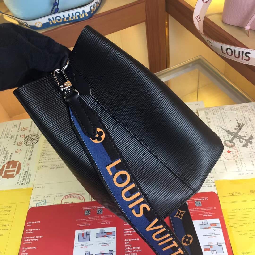 ばれないルイヴィトン Louis Vuitton バッグ 実物の写真 N品スーパーコピーバッグ代引き対応国内発送後払い安全必ず届く優良サイト