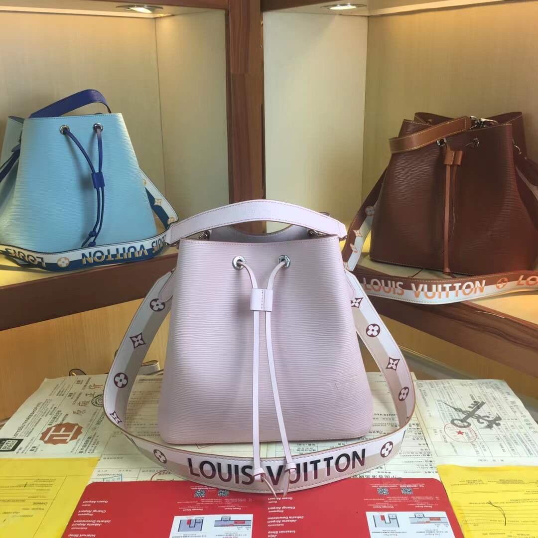 ばれないルイヴィトン Louis Vuitton バッグ 実物の写真 N品スーパーコピーバッグ代引き対応国内発送後払い安全必ず届く優良サイト