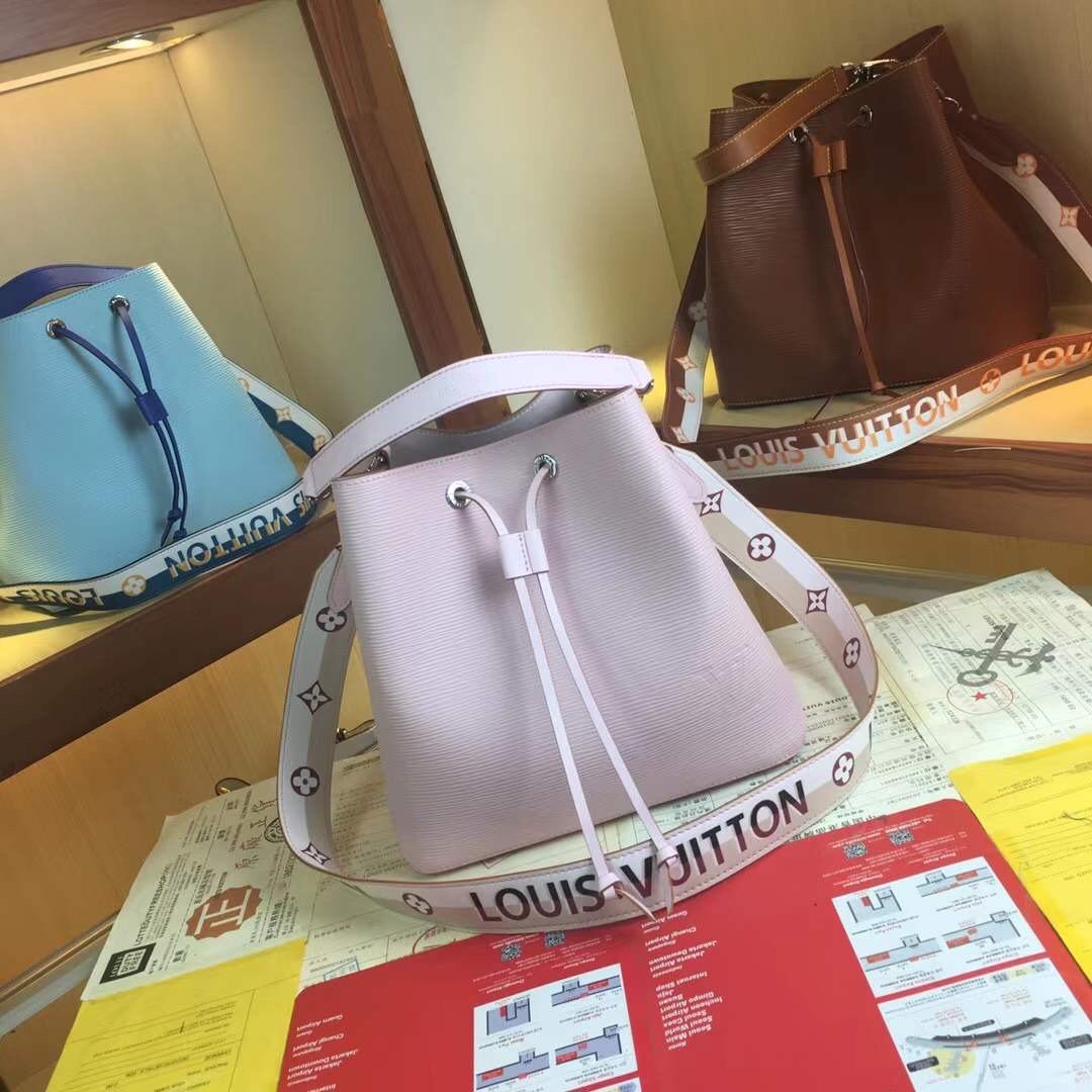 ばれないルイヴィトン Louis Vuitton バッグ 実物の写真 N品スーパーコピーバッグ代引き対応国内発送後払い安全必ず届く優良サイト