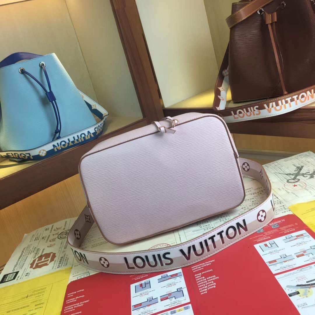 ばれないルイヴィトン Louis Vuitton バッグ 実物の写真 N品スーパーコピーバッグ代引き対応国内発送後払い安全必ず届く優良サイト