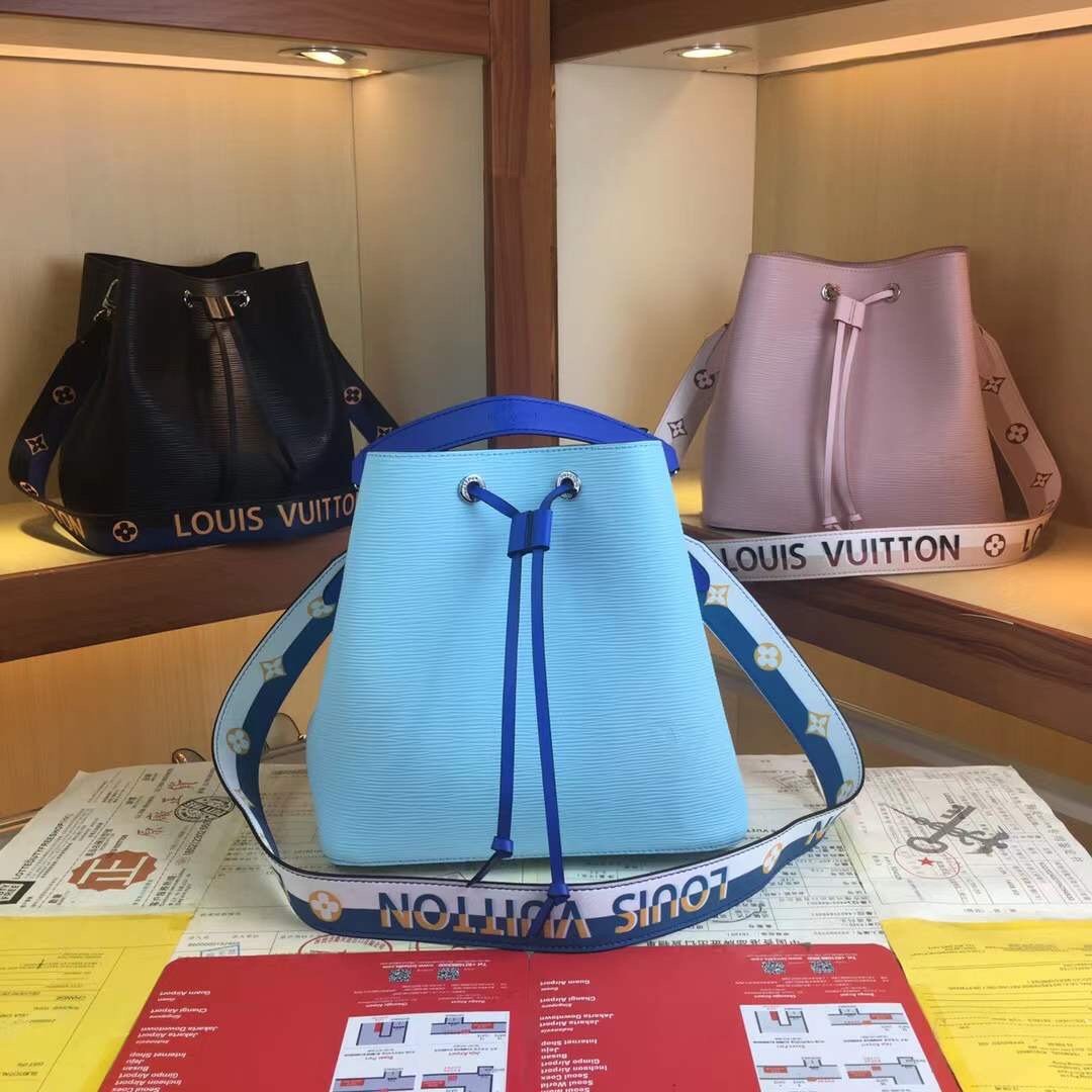 ばれないルイヴィトン Louis Vuitton バッグ 実物の写真 N品スーパーコピーバッグ代引き対応国内発送後払い安全必ず届く優良サイト