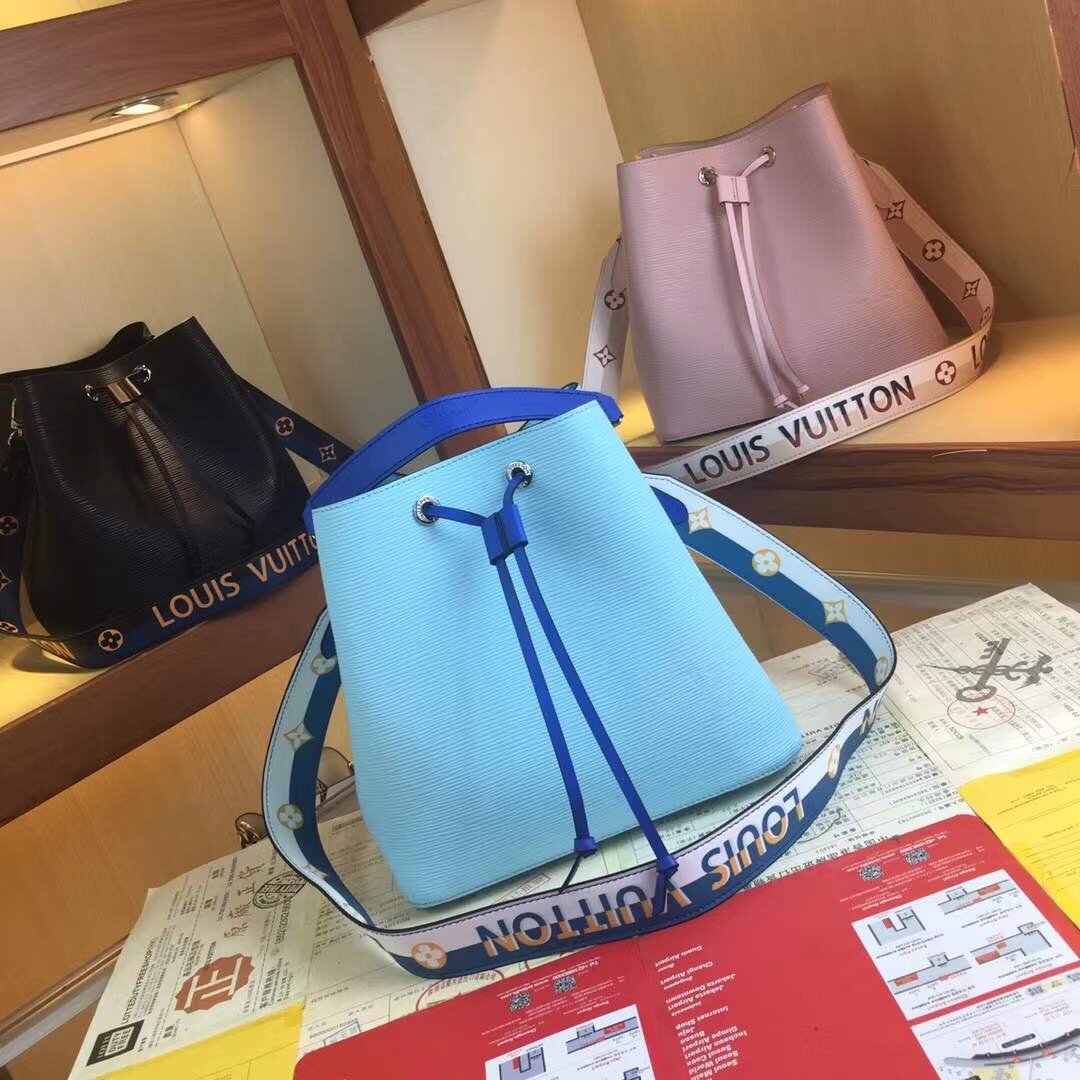 ばれないルイヴィトン Louis Vuitton バッグ 実物の写真 N品スーパーコピーバッグ代引き対応国内発送後払い安全必ず届く優良サイト