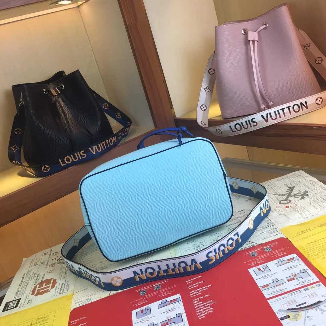 ばれないルイヴィトン Louis Vuitton バッグ 実物の写真 N品スーパーコピーバッグ代引き対応国内発送後払い安全必ず届く優良サイト