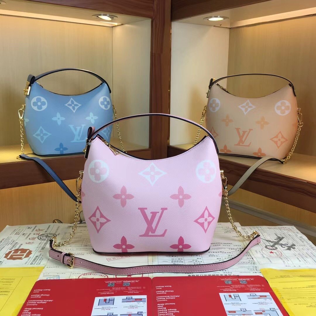 ばれないルイヴィトン Louis Vuitton バッグ 実物の写真 N品スーパーコピーバッグ代引き対応国内発送後払い安全必ず届く優良サイト