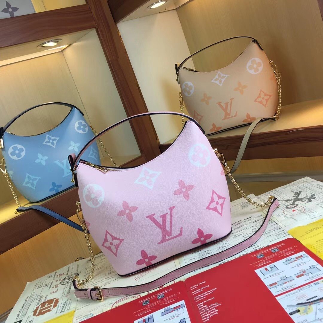 ばれないルイヴィトン Louis Vuitton バッグ 実物の写真 N品スーパーコピーバッグ代引き対応国内発送後払い安全必ず届く優良サイト