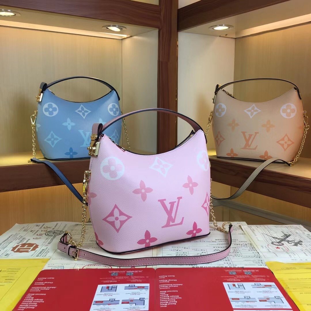 ばれないルイヴィトン Louis Vuitton バッグ 実物の写真 N品スーパーコピーバッグ代引き対応国内発送後払い安全必ず届く優良サイト