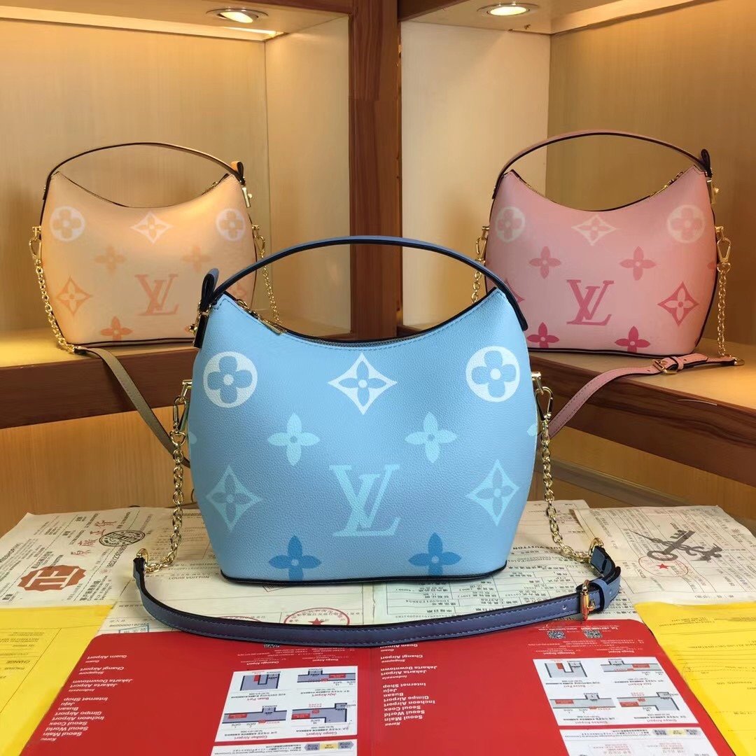 ばれないルイヴィトン Louis Vuitton バッグ 実物の写真 N品スーパーコピーバッグ代引き対応国内発送後払い安全必ず届く優良サイト