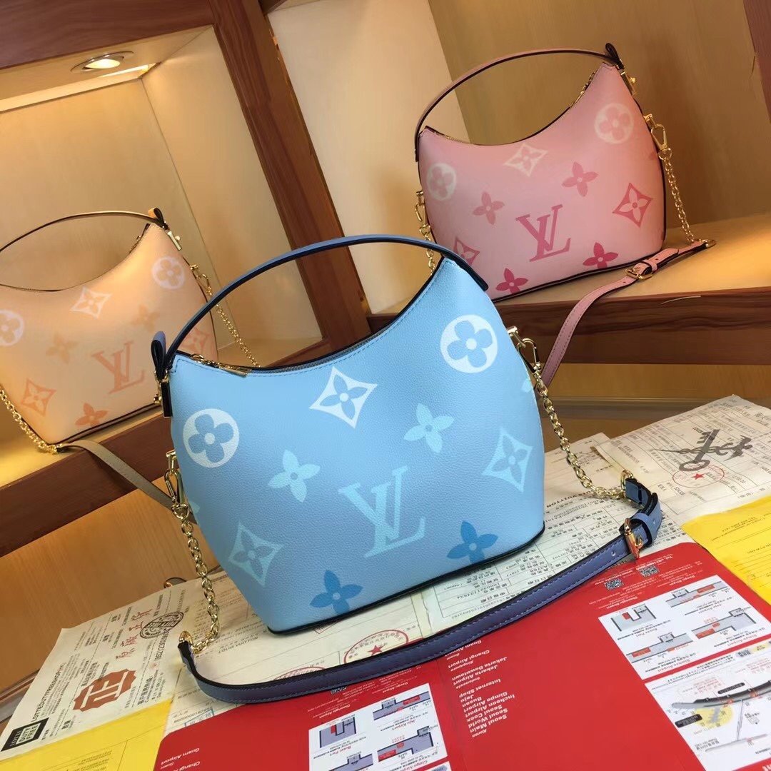 ばれないルイヴィトン Louis Vuitton バッグ 実物の写真 N品スーパーコピーバッグ代引き対応国内発送後払い安全必ず届く優良サイト