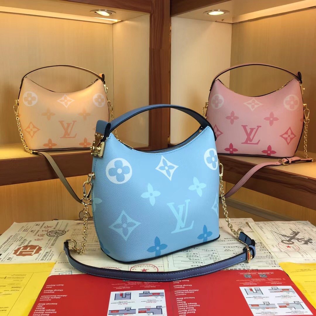 ばれないルイヴィトン Louis Vuitton バッグ 実物の写真 N品スーパーコピーバッグ代引き対応国内発送後払い安全必ず届く優良サイト