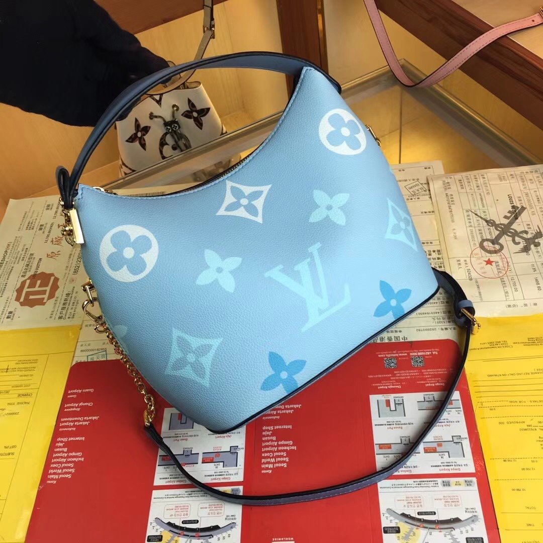 ばれないルイヴィトン Louis Vuitton バッグ 実物の写真 N品スーパーコピーバッグ代引き対応国内発送後払い安全必ず届く優良サイト