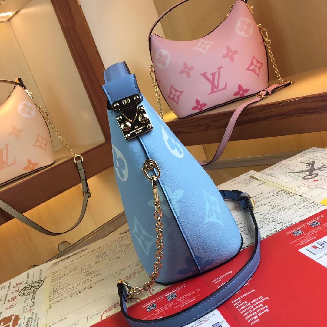 ばれないルイヴィトン Louis Vuitton バッグ 実物の写真 N品スーパーコピーバッグ代引き対応国内発送後払い安全必ず届く優良サイト