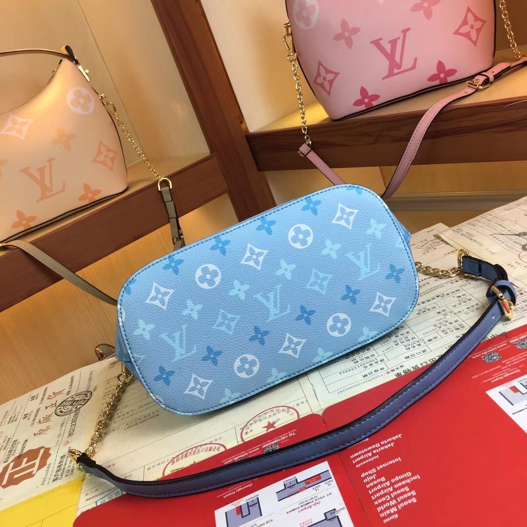 ばれないルイヴィトン Louis Vuitton バッグ 実物の写真 N品スーパーコピーバッグ代引き対応国内発送後払い安全必ず届く優良サイト