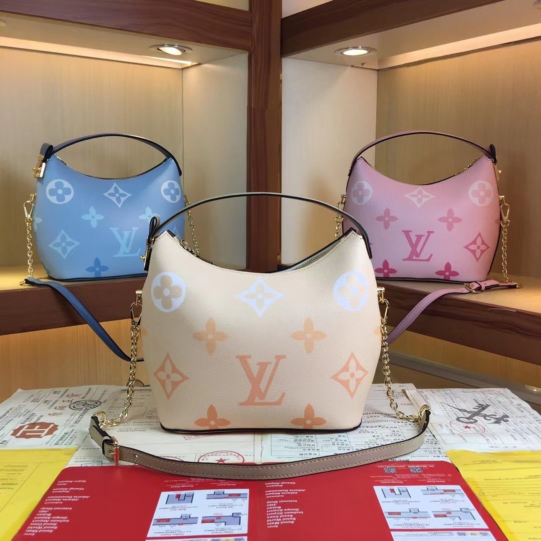 ばれないルイヴィトン Louis Vuitton バッグ 実物の写真 N品スーパーコピーバッグ代引き対応国内発送後払い安全必ず届く優良サイト