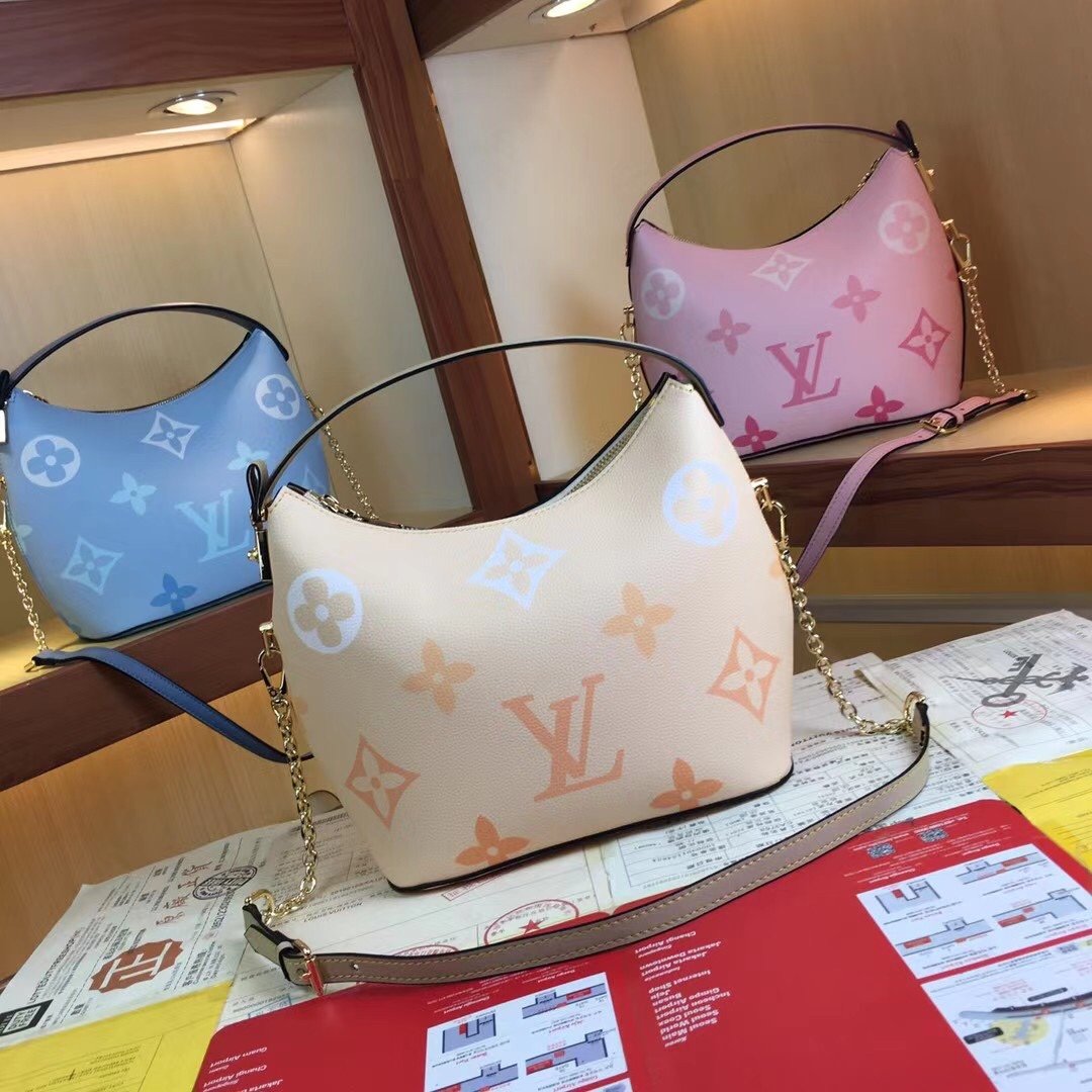 ばれないルイヴィトン Louis Vuitton バッグ 実物の写真 N品スーパーコピーバッグ代引き対応国内発送後払い安全必ず届く優良サイト