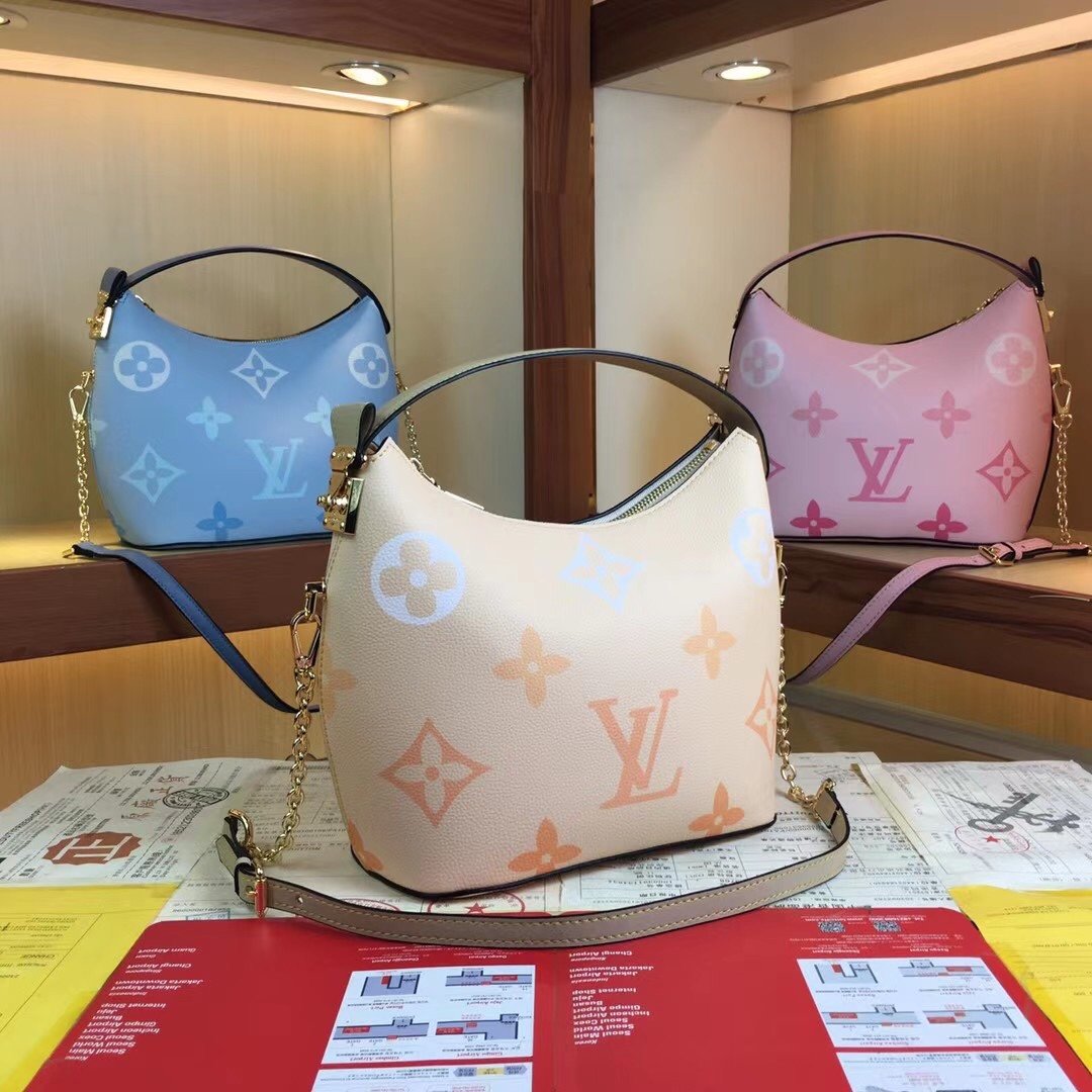 ばれないルイヴィトン Louis Vuitton バッグ 実物の写真 N品スーパーコピーバッグ代引き対応国内発送後払い安全必ず届く優良サイト