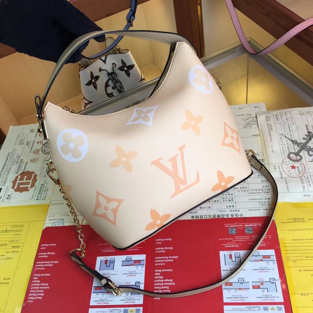 ばれないルイヴィトン Louis Vuitton バッグ 実物の写真 N品スーパーコピーバッグ代引き対応国内発送後払い安全必ず届く優良サイト