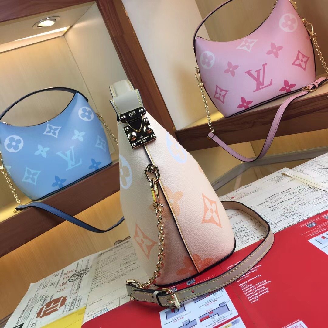 ばれないルイヴィトン Louis Vuitton バッグ 実物の写真 N品スーパーコピーバッグ代引き対応国内発送後払い安全必ず届く優良サイト