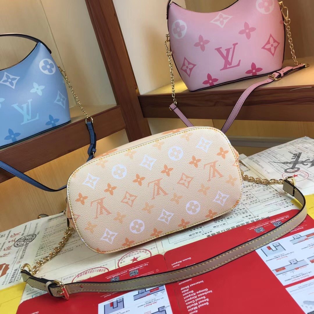 ばれないルイヴィトン Louis Vuitton バッグ 実物の写真 N品スーパーコピーバッグ代引き対応国内発送後払い安全必ず届く優良サイト