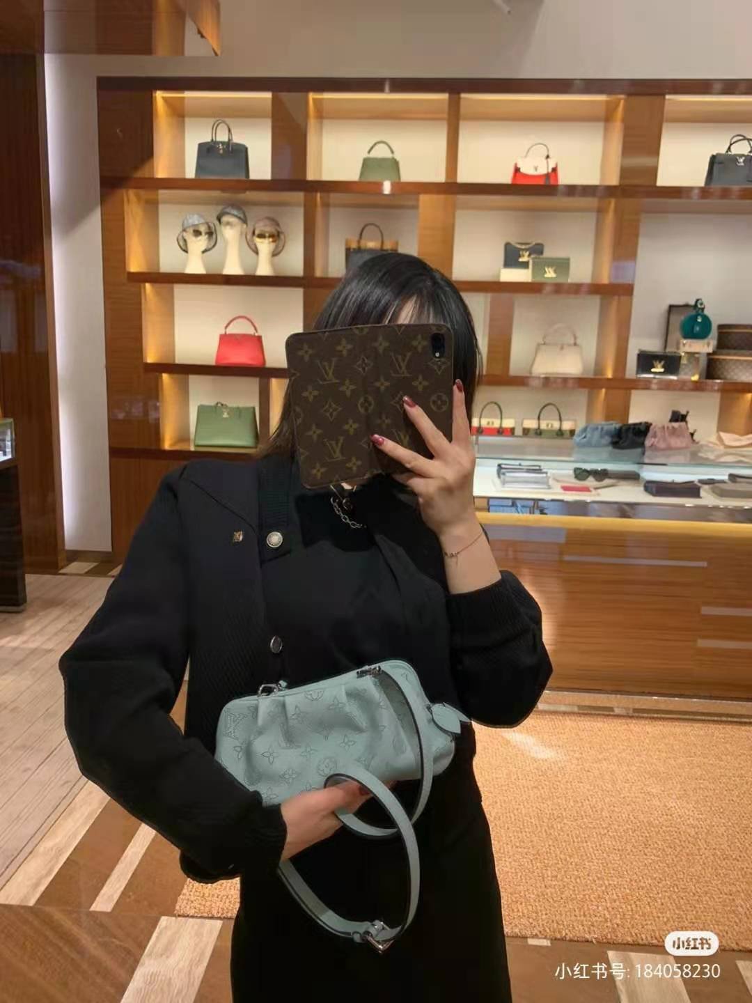 ばれないルイヴィトン Louis Vuitton バッグ 実物の写真 N品スーパーコピーバッグ代引き対応国内発送後払い安全必ず届く優良サイト