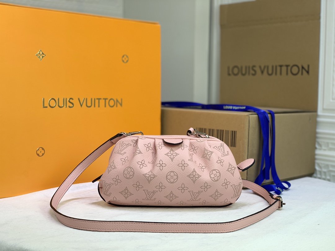 ばれないルイヴィトン Louis Vuitton バッグ 実物の写真 N品スーパーコピーバッグ代引き対応国内発送後払い安全必ず届く優良サイト