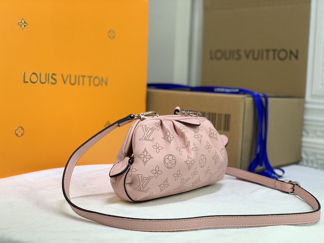 ばれないルイヴィトン Louis Vuitton バッグ 実物の写真 N品スーパーコピーバッグ代引き対応国内発送後払い安全必ず届く優良サイト