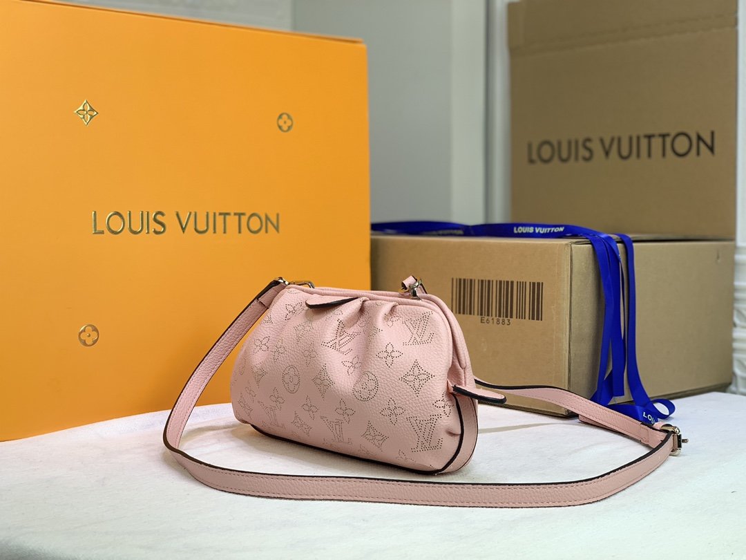 ばれないルイヴィトン Louis Vuitton バッグ 実物の写真 N品スーパーコピーバッグ代引き対応国内発送後払い安全必ず届く優良サイト