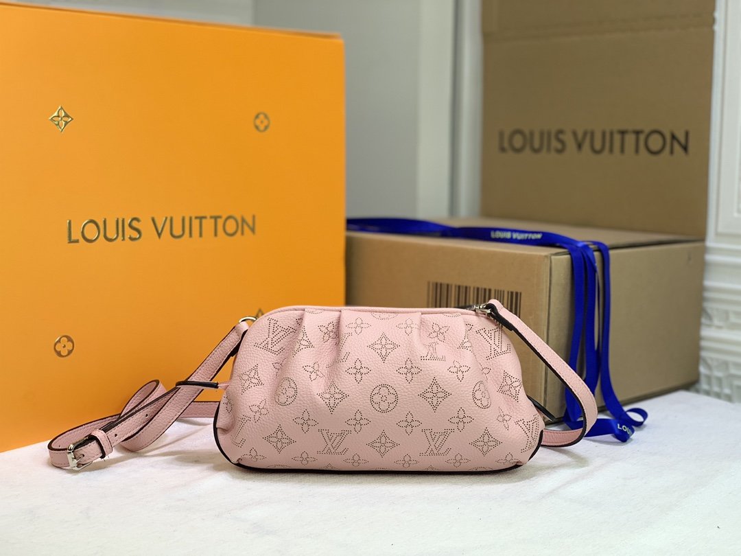 ばれないルイヴィトン Louis Vuitton バッグ 実物の写真 N品スーパーコピーバッグ代引き対応国内発送後払い安全必ず届く優良サイト