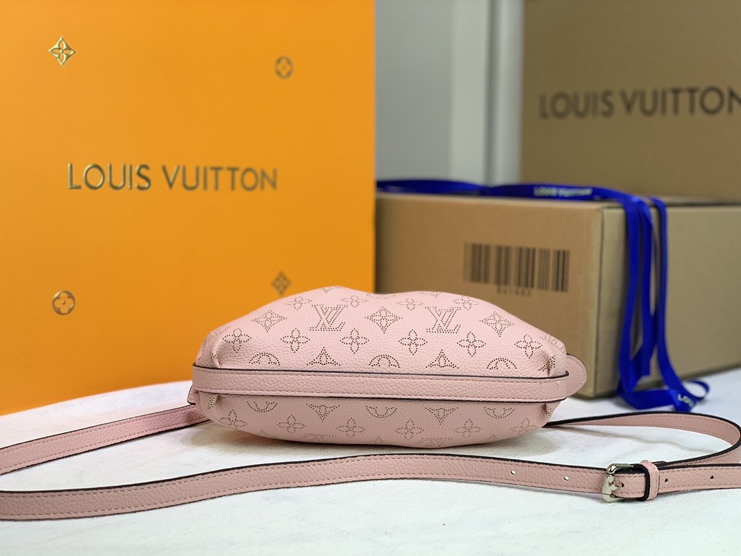 ばれないルイヴィトン Louis Vuitton バッグ 実物の写真 N品スーパーコピーバッグ代引き対応国内発送後払い安全必ず届く優良サイト