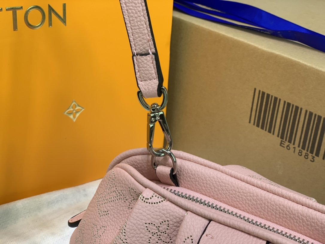 ばれないルイヴィトン Louis Vuitton バッグ 実物の写真 N品スーパーコピーバッグ代引き対応国内発送後払い安全必ず届く優良サイト