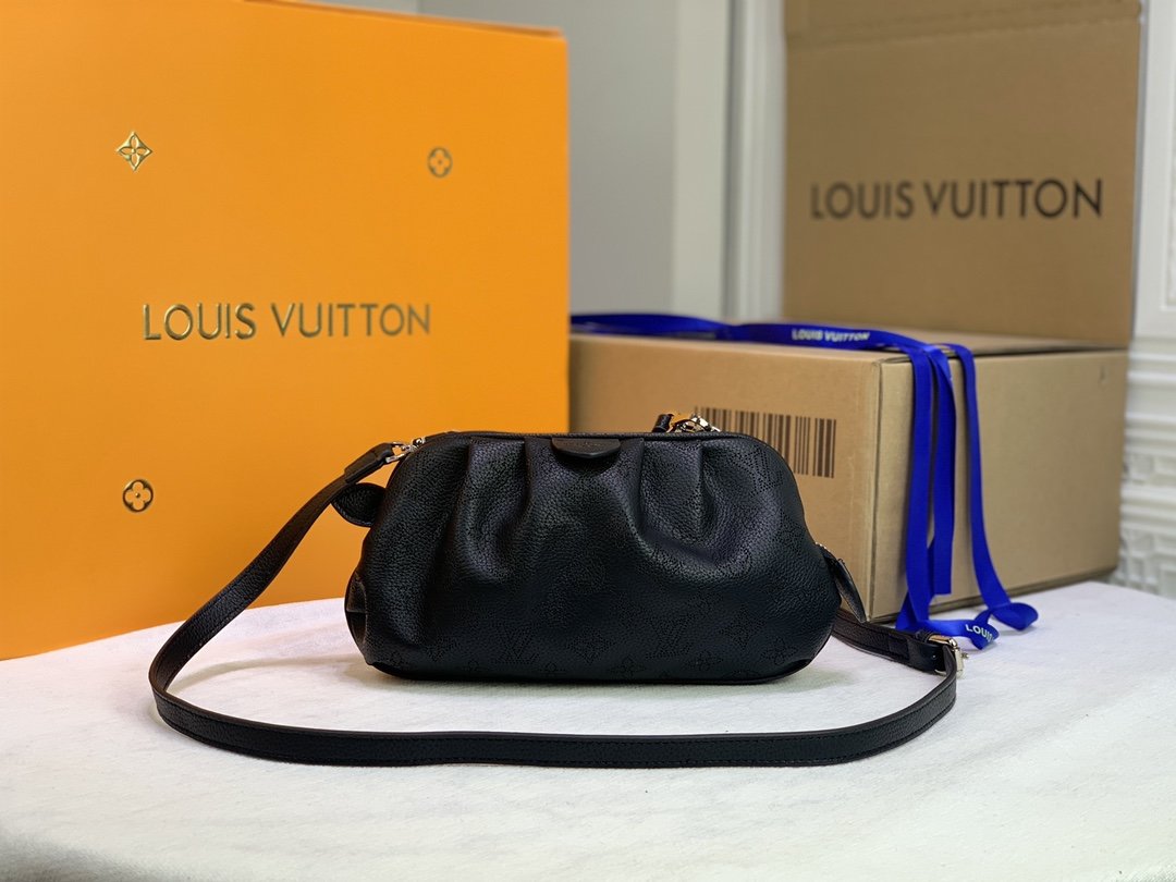 ばれないルイヴィトン Louis Vuitton バッグ 実物の写真 N品スーパーコピーバッグ代引き対応国内発送後払い安全必ず届く優良サイト