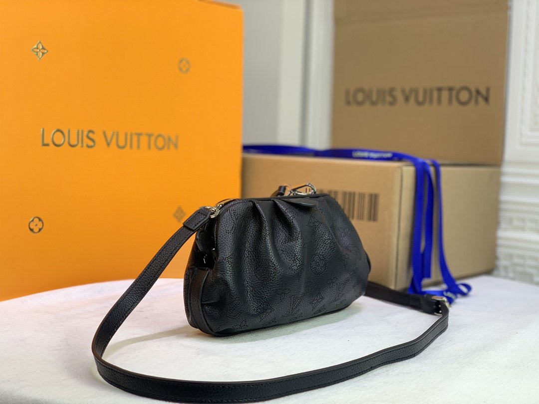 ばれないルイヴィトン Louis Vuitton バッグ 実物の写真 N品スーパーコピーバッグ代引き対応国内発送後払い安全必ず届く優良サイト