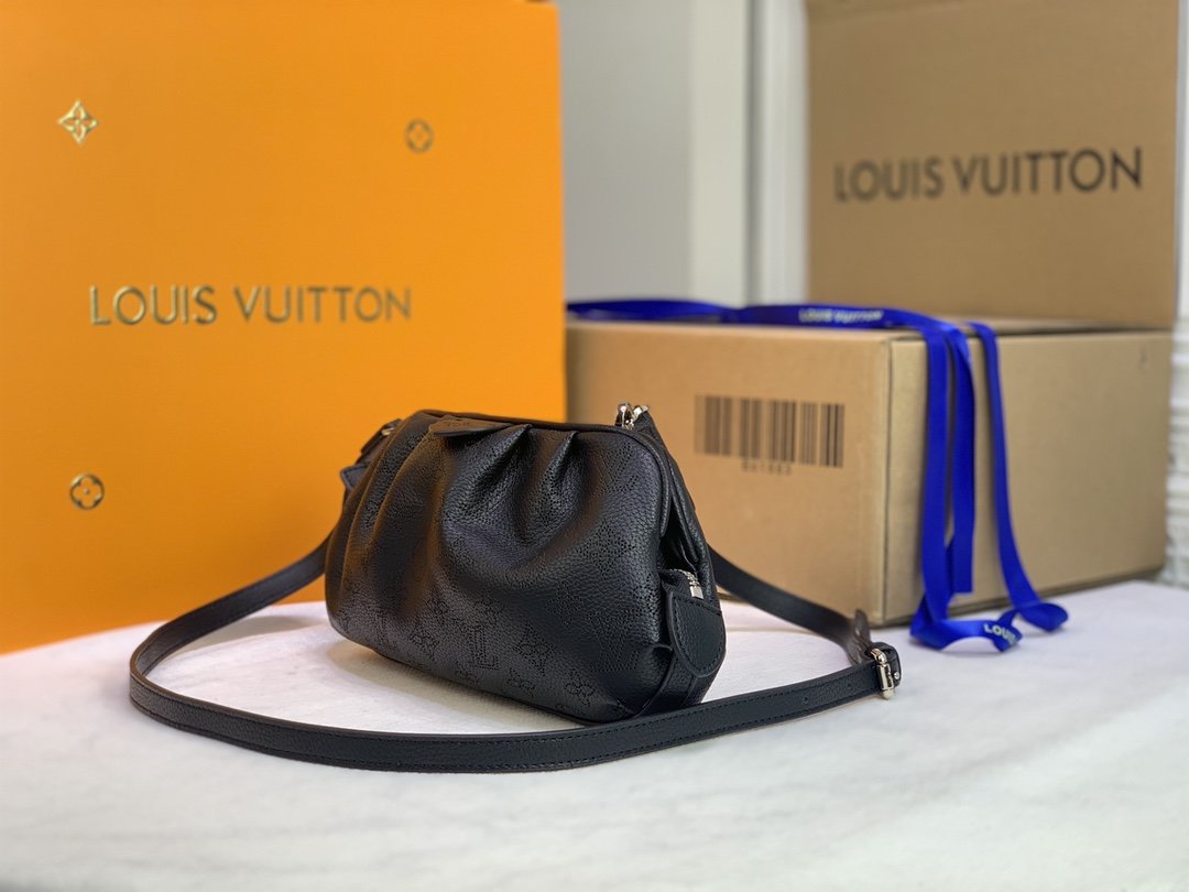 ばれないルイヴィトン Louis Vuitton バッグ 実物の写真 N品スーパーコピーバッグ代引き対応国内発送後払い安全必ず届く優良サイト