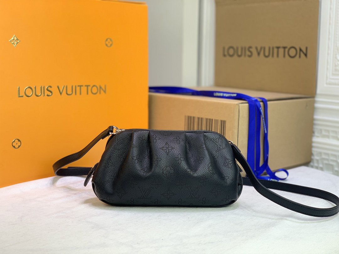 ばれないルイヴィトン Louis Vuitton バッグ 実物の写真 N品スーパーコピーバッグ代引き対応国内発送後払い安全必ず届く優良サイト