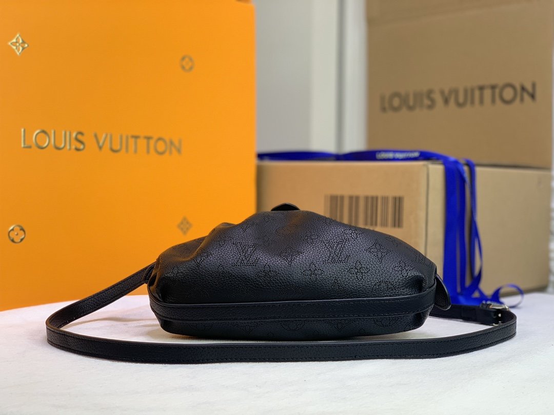 ばれないルイヴィトン Louis Vuitton バッグ 実物の写真 N品スーパーコピーバッグ代引き対応国内発送後払い安全必ず届く優良サイト