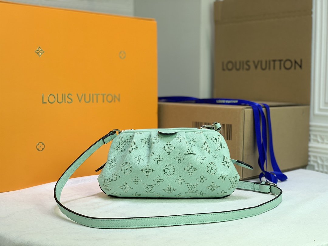 ばれないルイヴィトン Louis Vuitton バッグ 実物の写真 N品スーパーコピーバッグ代引き対応国内発送後払い安全必ず届く優良サイト