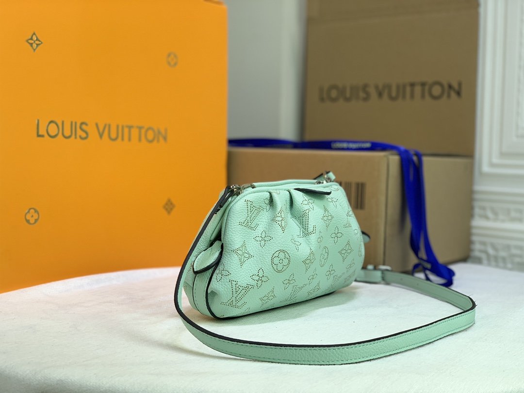 ばれないルイヴィトン Louis Vuitton バッグ 実物の写真 N品スーパーコピーバッグ代引き対応国内発送後払い安全必ず届く優良サイト