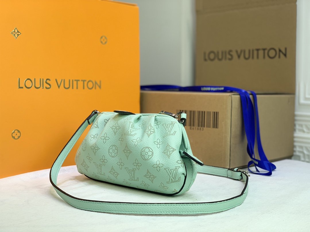 ばれないルイヴィトン Louis Vuitton バッグ 実物の写真 N品スーパーコピーバッグ代引き対応国内発送後払い安全必ず届く優良サイト