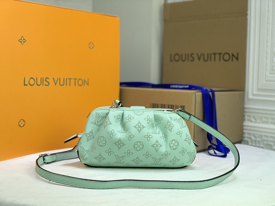 ばれないルイヴィトン Louis Vuitton バッグ 実物の写真 N品スーパーコピーバッグ代引き対応国内発送後払い安全必ず届く優良サイト