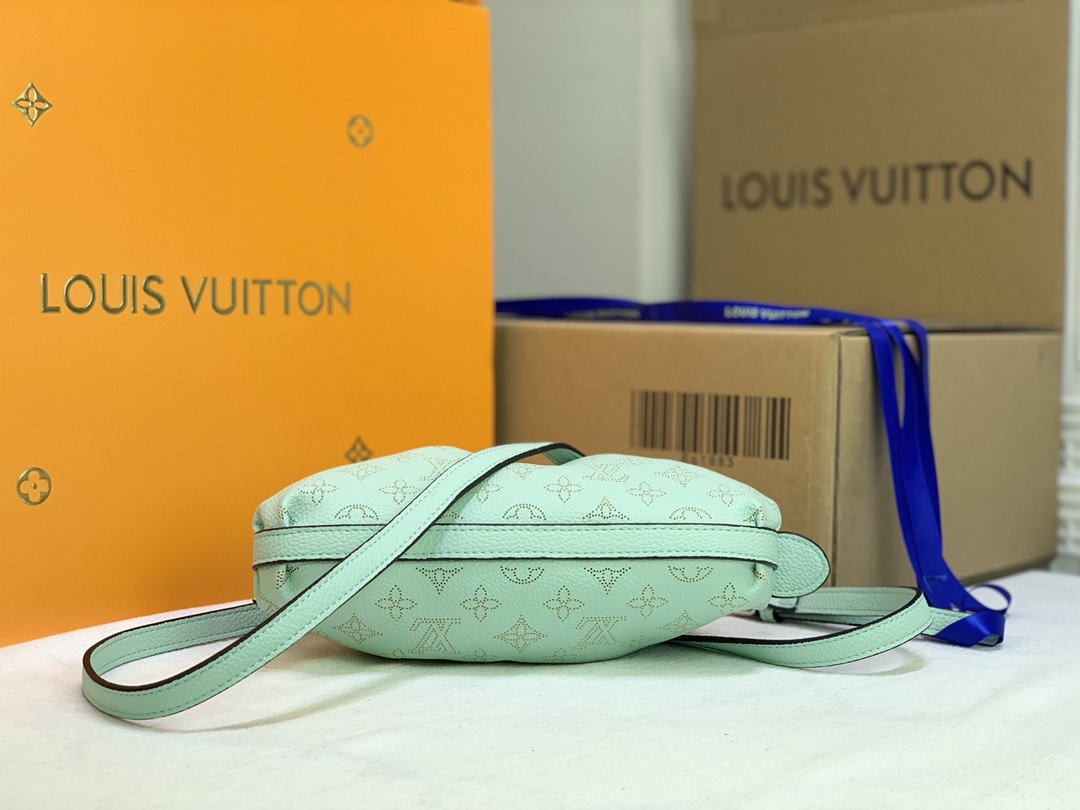 ばれないルイヴィトン Louis Vuitton バッグ 実物の写真 N品スーパーコピーバッグ代引き対応国内発送後払い安全必ず届く優良サイト