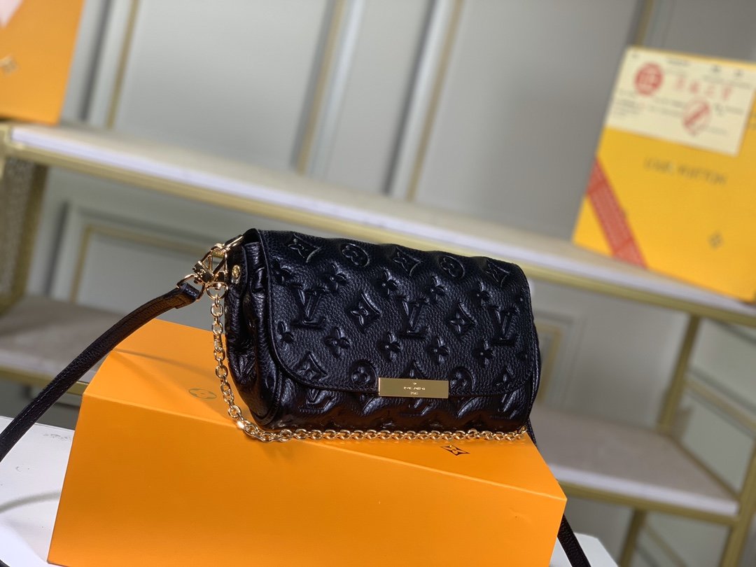 ばれないルイヴィトン Louis Vuitton バッグ 実物の写真 N品スーパーコピーバッグ代引き対応国内発送後払い安全必ず届く優良サイト