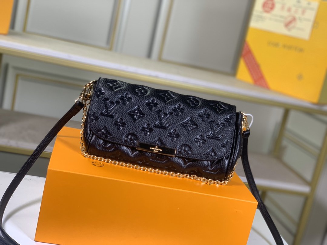 ばれないルイヴィトン Louis Vuitton バッグ 実物の写真 N品スーパーコピーバッグ代引き対応国内発送後払い安全必ず届く優良サイト