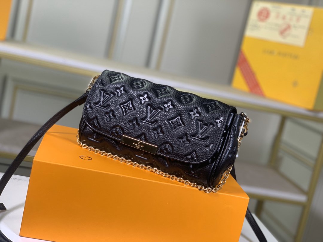 ばれないルイヴィトン Louis Vuitton バッグ 実物の写真 N品スーパーコピーバッグ代引き対応国内発送後払い安全必ず届く優良サイト