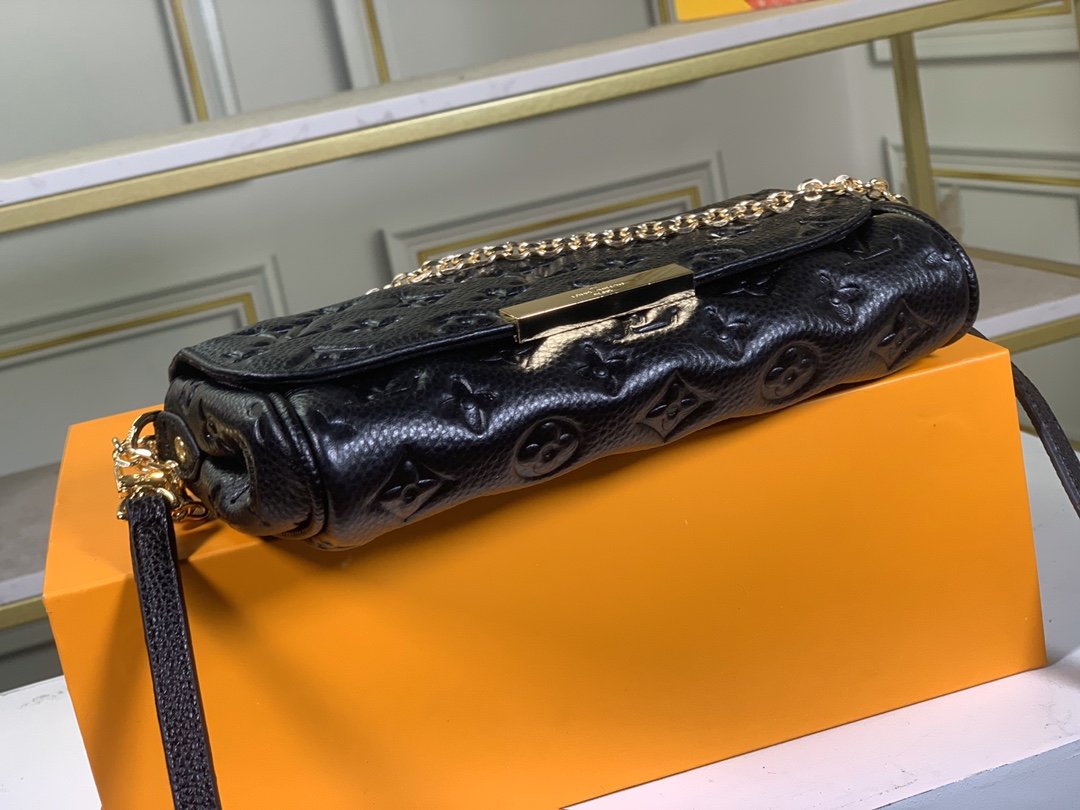 ばれないルイヴィトン Louis Vuitton バッグ 実物の写真 N品スーパーコピーバッグ代引き対応国内発送後払い安全必ず届く優良サイト