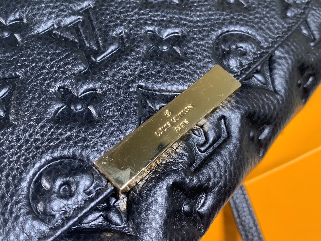ばれないルイヴィトン Louis Vuitton バッグ 実物の写真 N品スーパーコピーバッグ代引き対応国内発送後払い安全必ず届く優良サイト