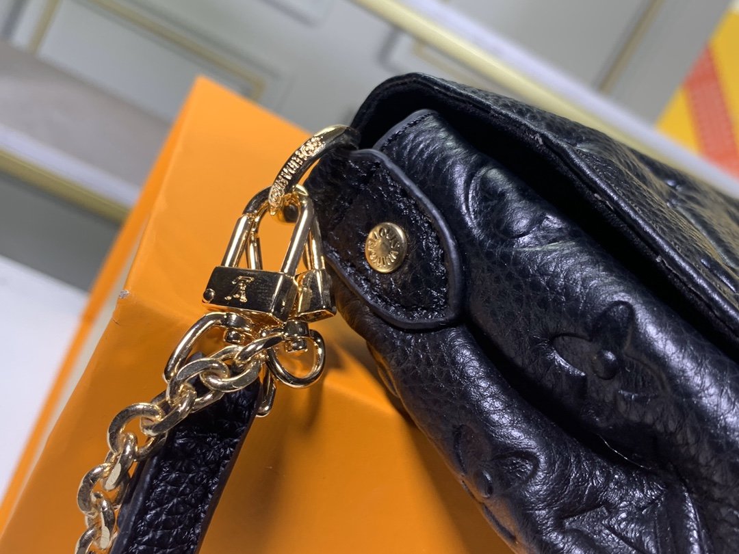 ばれないルイヴィトン Louis Vuitton バッグ 実物の写真 N品スーパーコピーバッグ代引き対応国内発送後払い安全必ず届く優良サイト