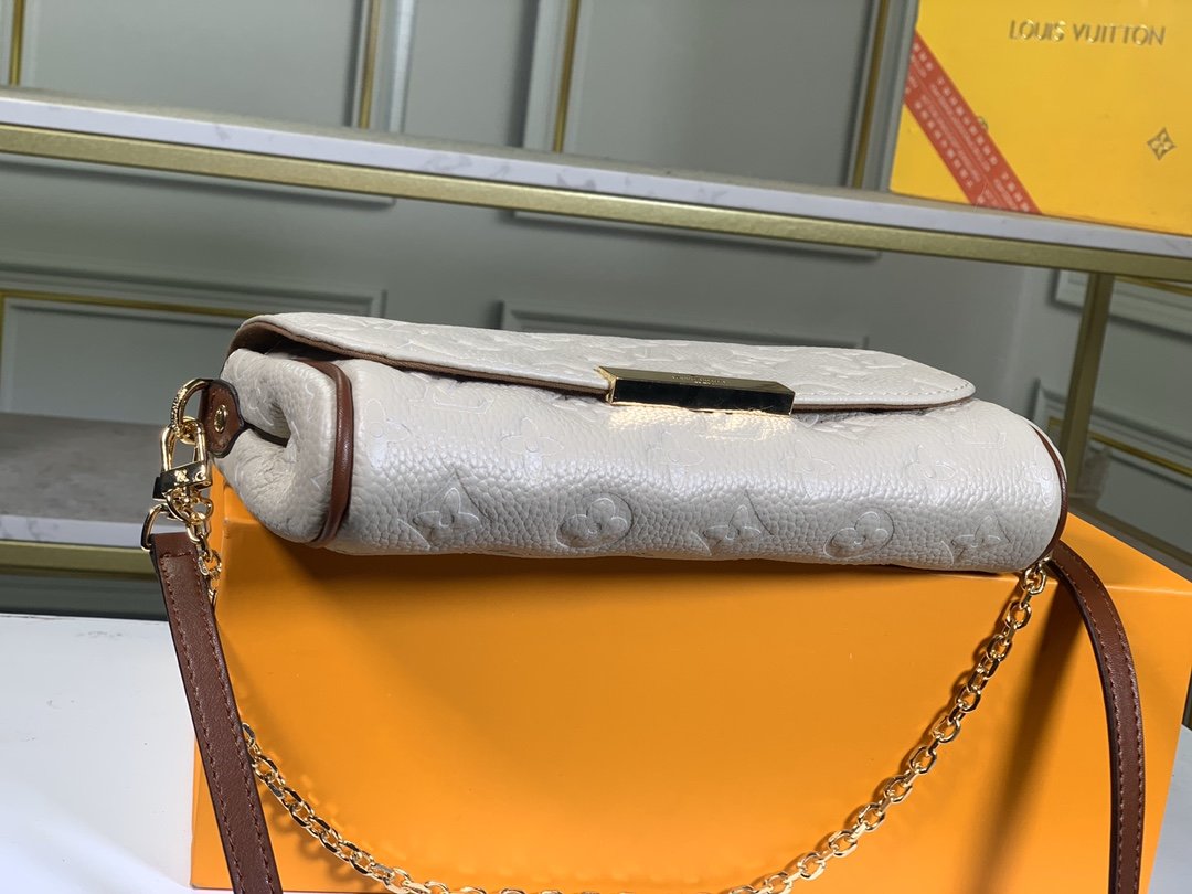 ばれないルイヴィトン Louis Vuitton バッグ 実物の写真 N品スーパーコピーバッグ代引き対応国内発送後払い安全必ず届く優良サイト