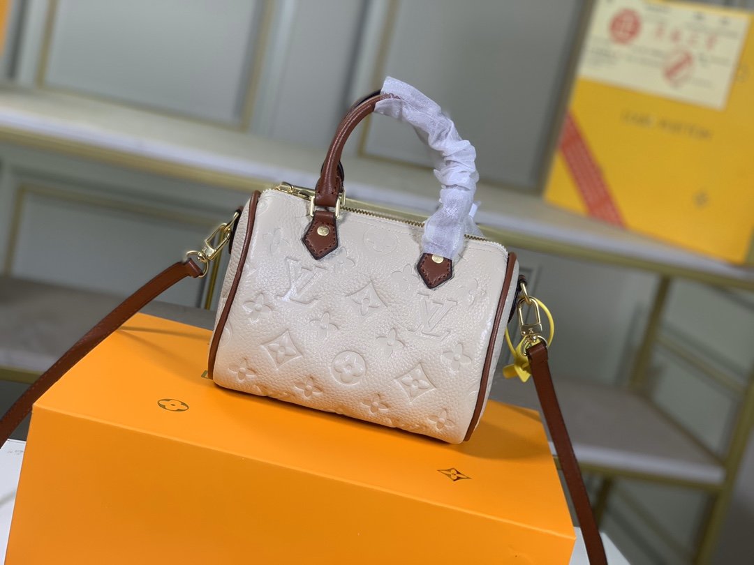 ばれないルイヴィトン Louis Vuitton バッグ 実物の写真 N品スーパーコピーバッグ代引き対応国内発送後払い安全必ず届く優良サイト